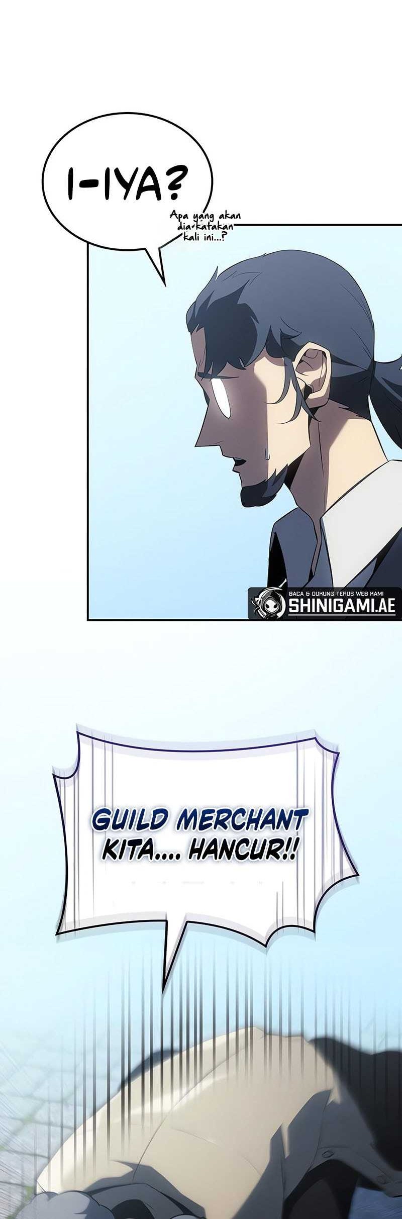 Ice Lord Chapter 22 Gambar 65