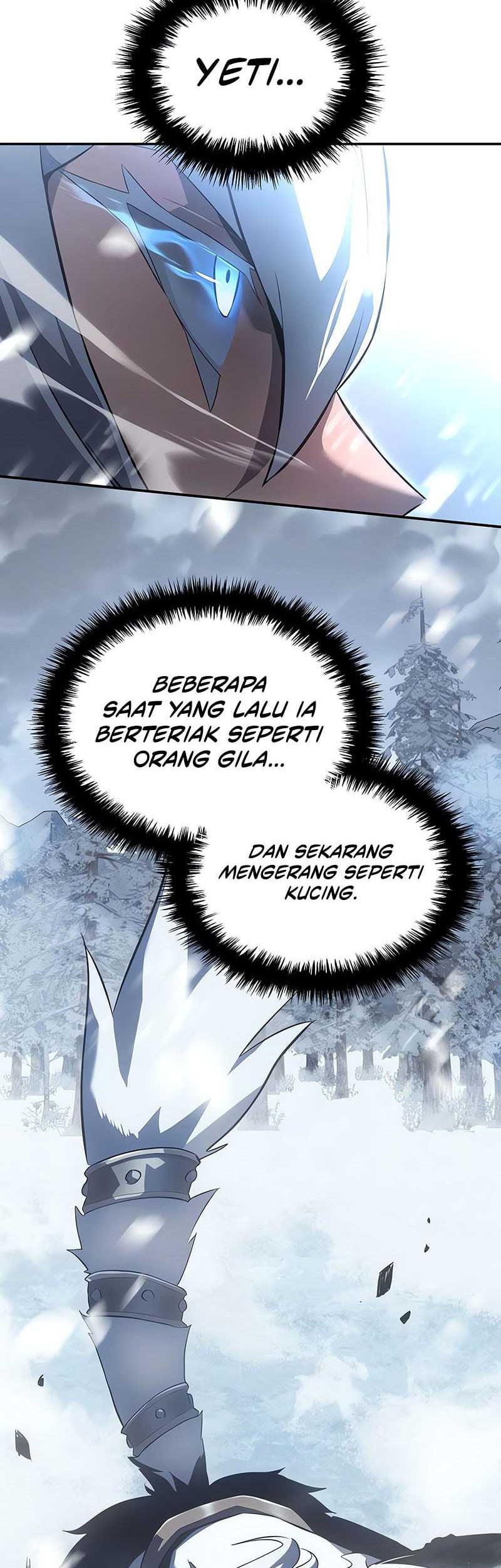 Ice Lord Chapter 22 Gambar 3