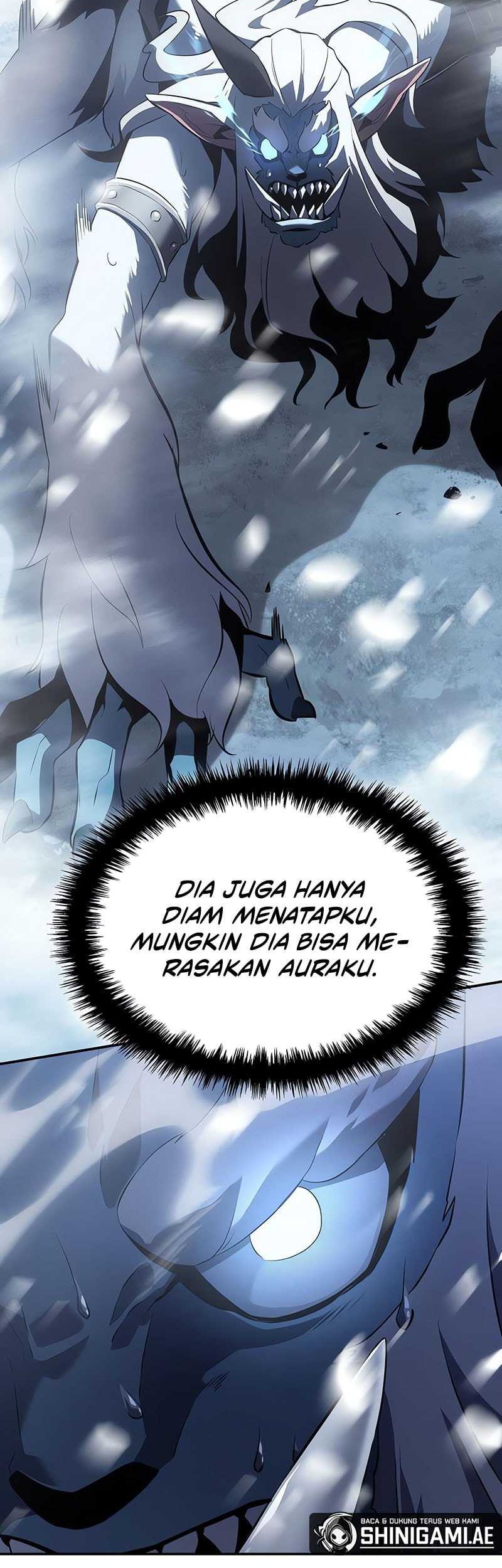 Ice Lord Chapter 22 Gambar 4