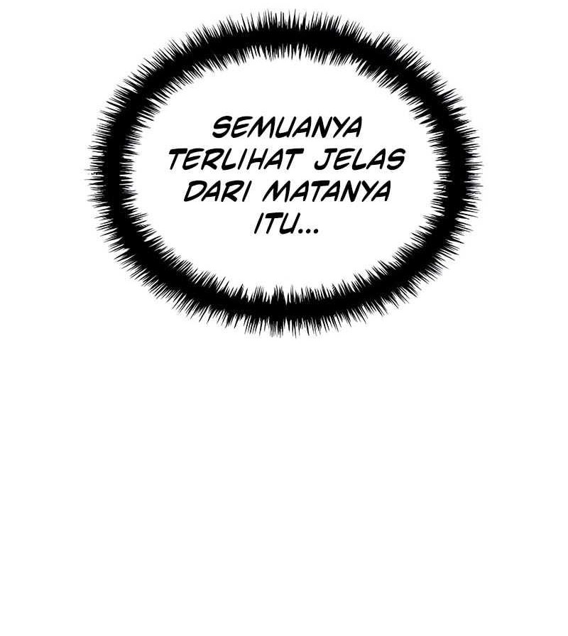 Ice Lord Chapter 22 Gambar 5