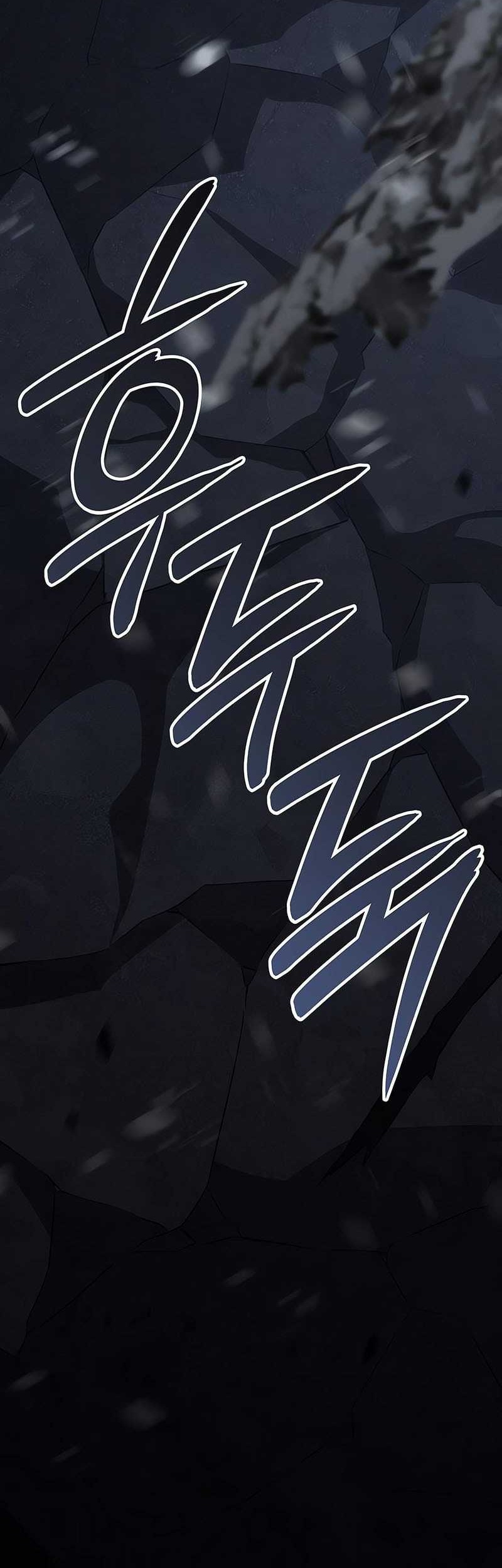 Ice Lord Chapter 22 Gambar 25