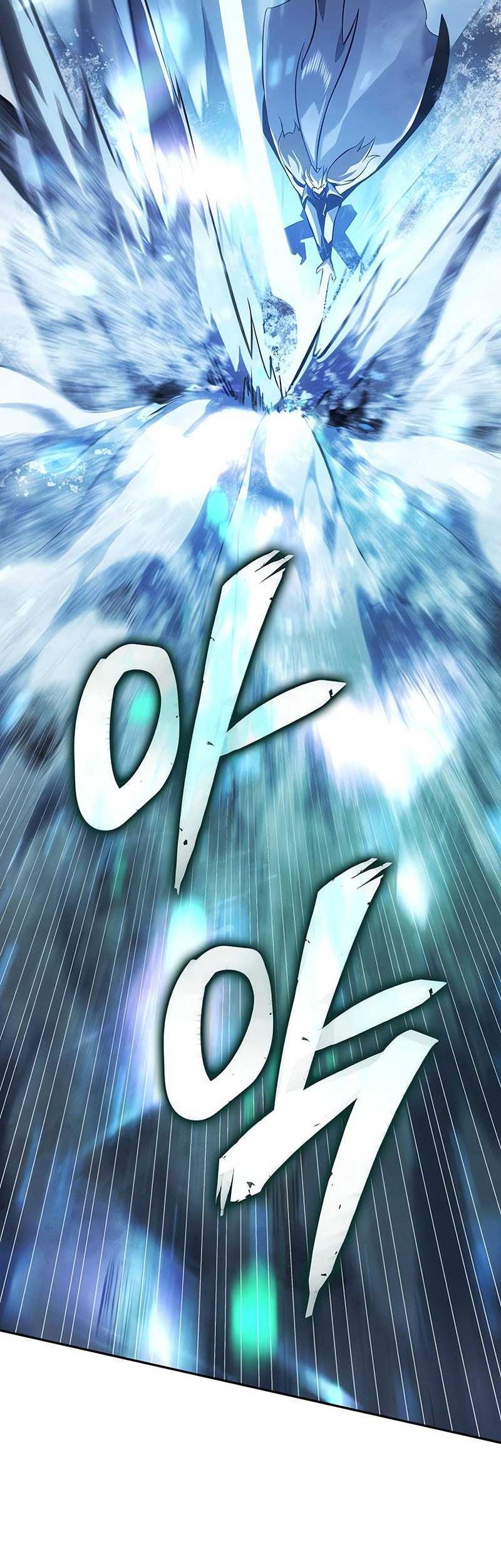 Ice Lord Chapter 22 Gambar 11