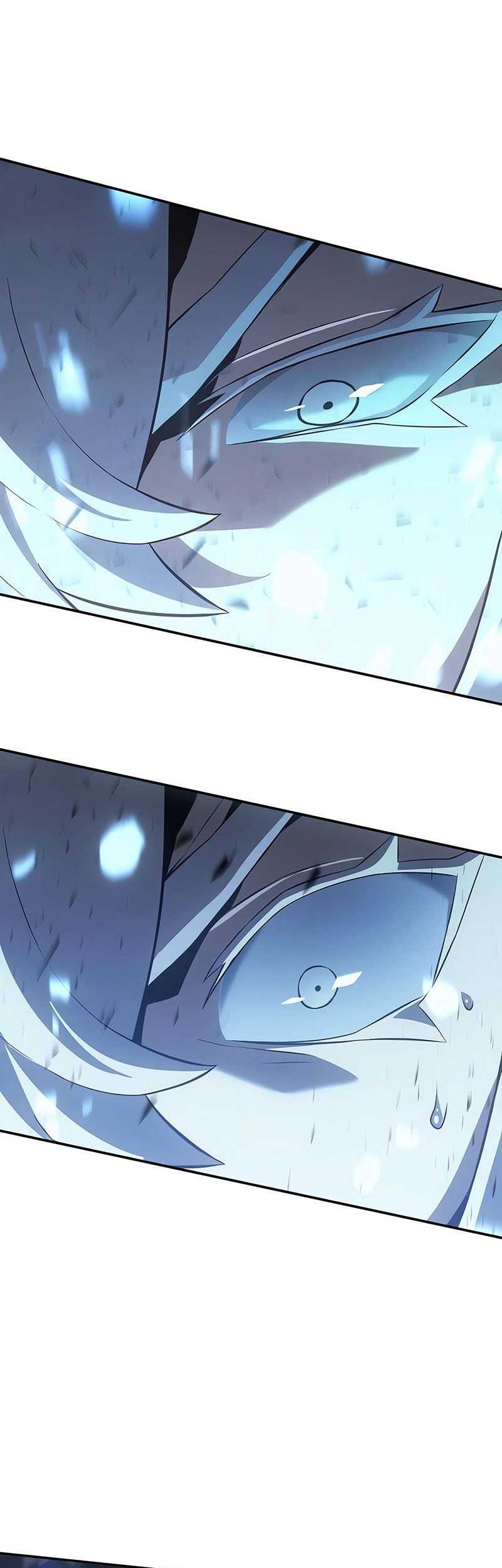 Ice Lord Chapter 22 Gambar 12