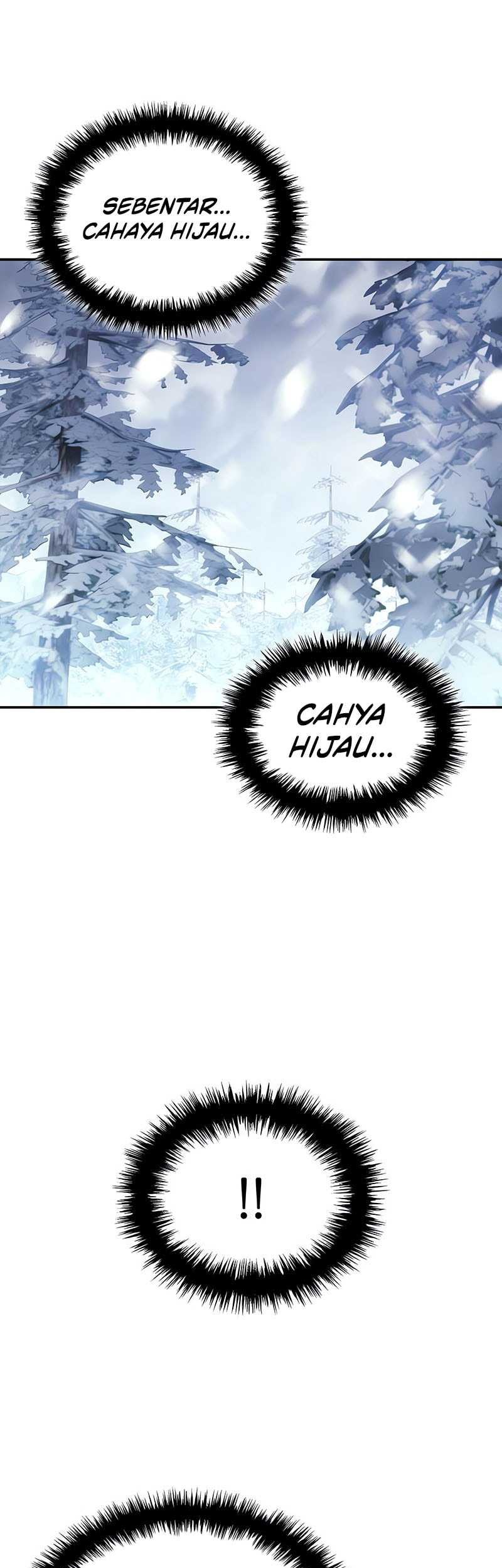 Ice Lord Chapter 22 Gambar 14