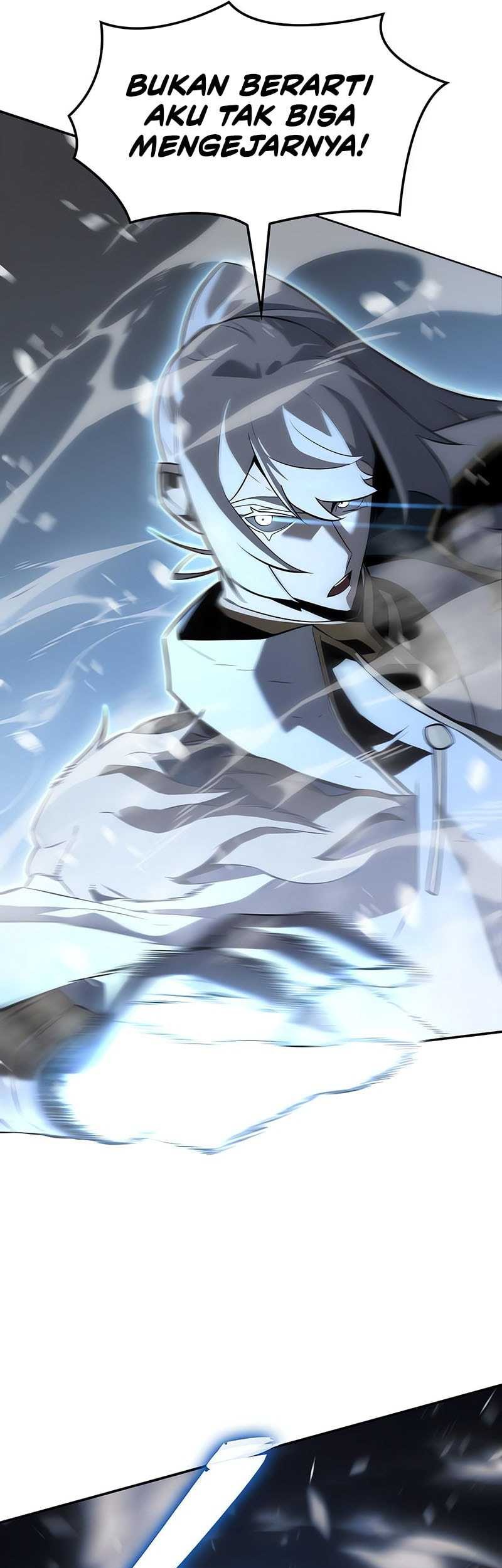 Ice Lord Chapter 22 Gambar 18