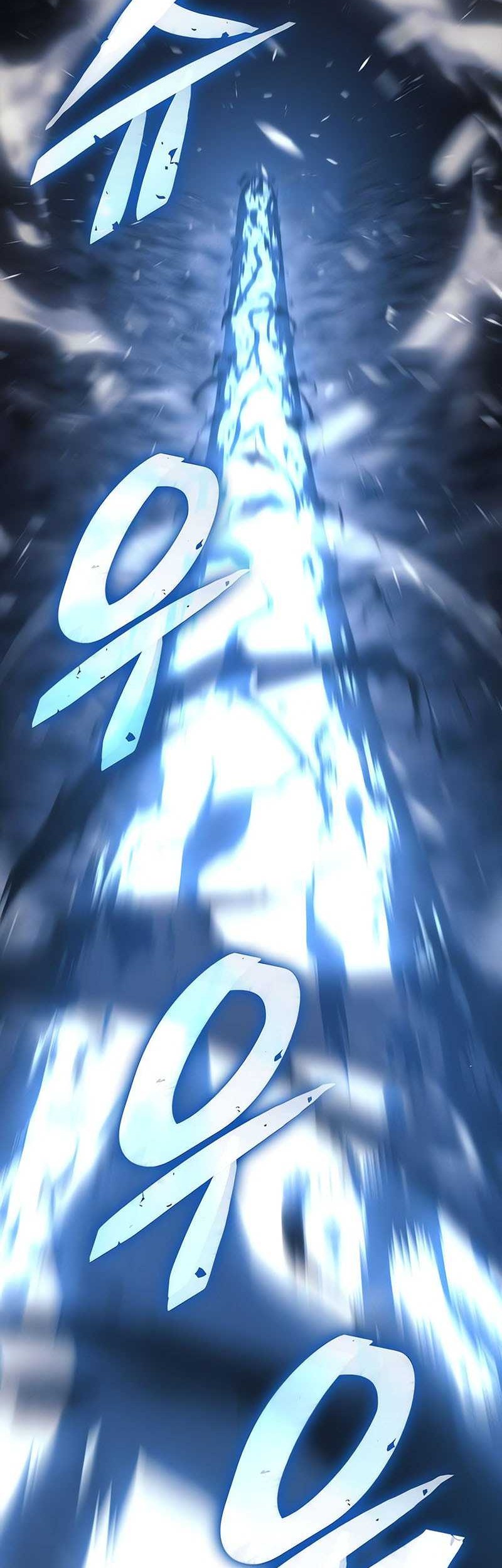 Ice Lord Chapter 22 Gambar 19