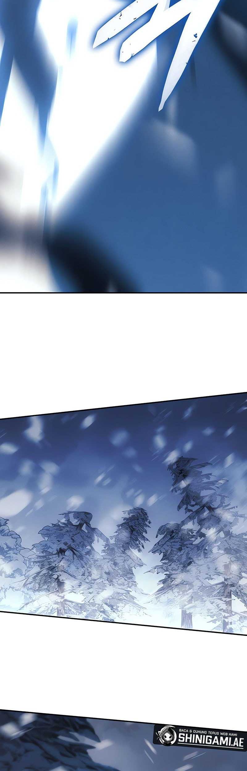 Ice Lord Chapter 22 Gambar 20