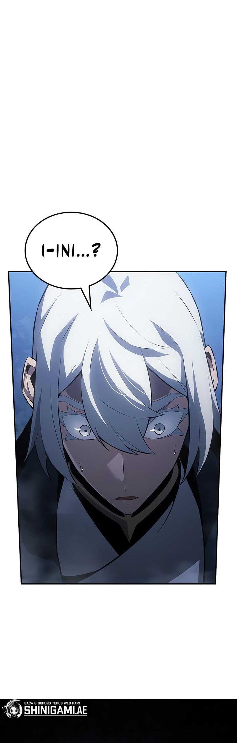 Ice Lord Chapter 22 Gambar 27