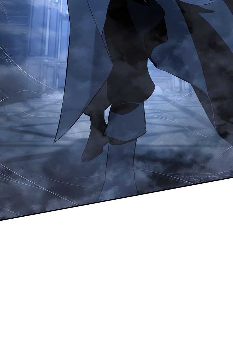 Ice Lord Chapter 22 Gambar 29