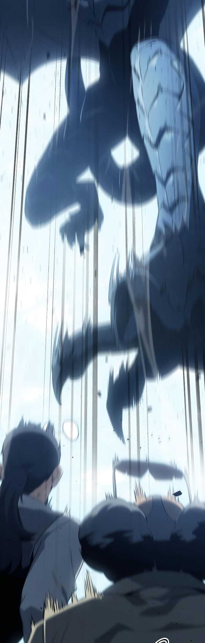 Ice Lord Chapter 23 Gambar 9