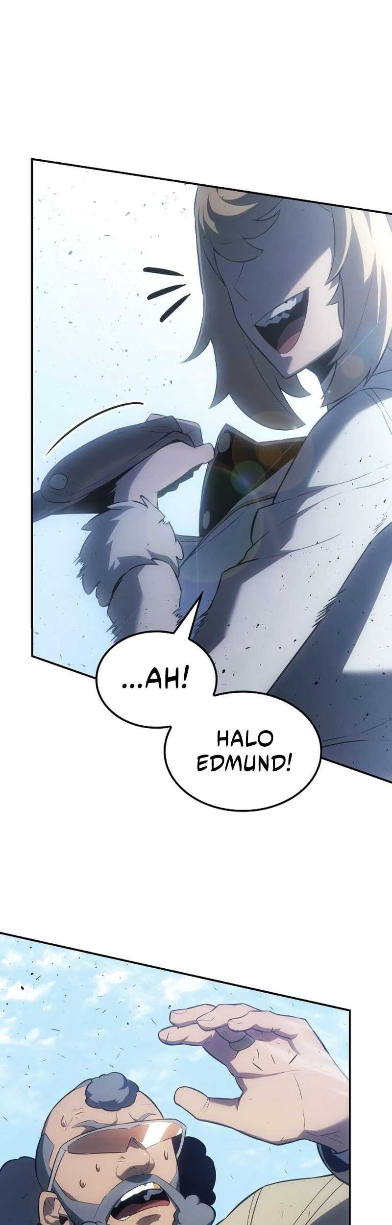 Ice Lord Chapter 23 Gambar 11