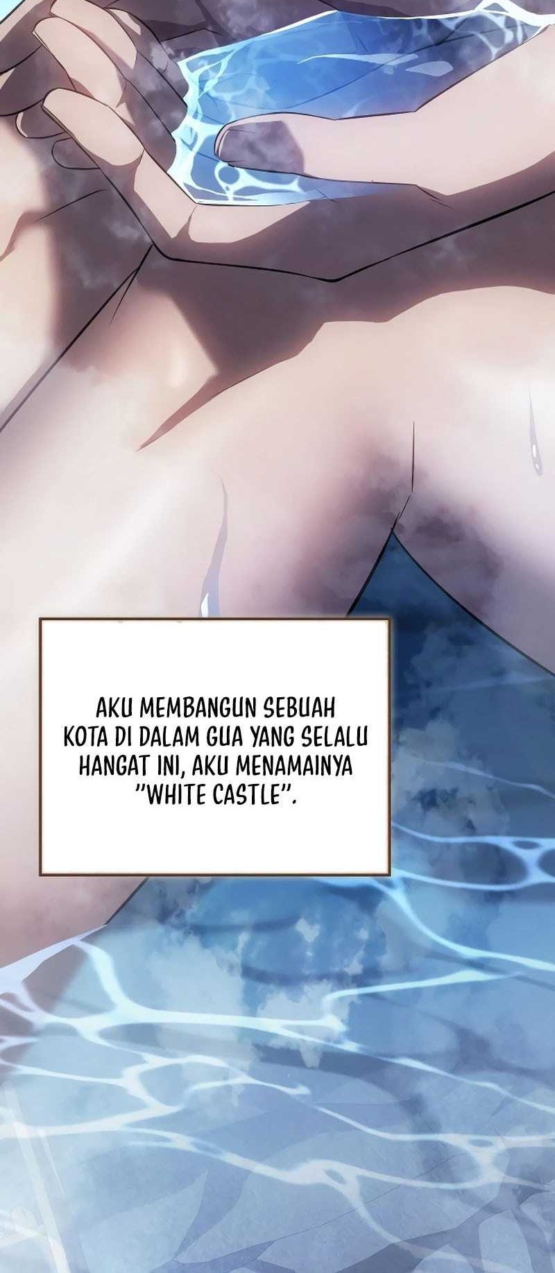 Ice Lord Chapter 23 Gambar 40