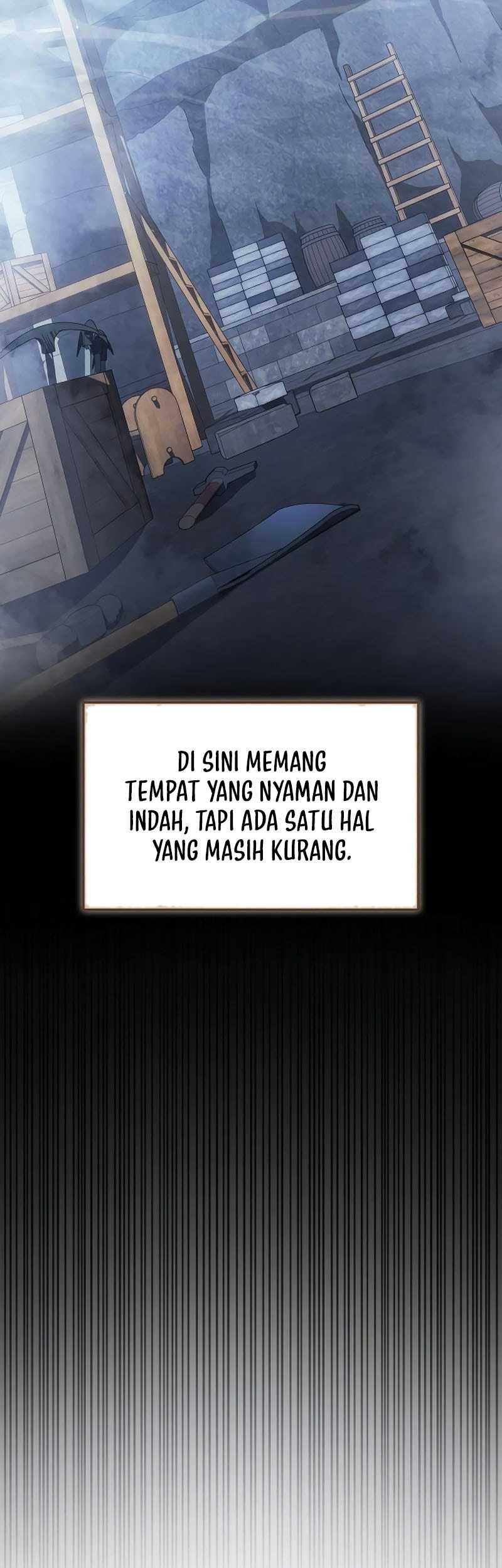 Ice Lord Chapter 23 Gambar 41