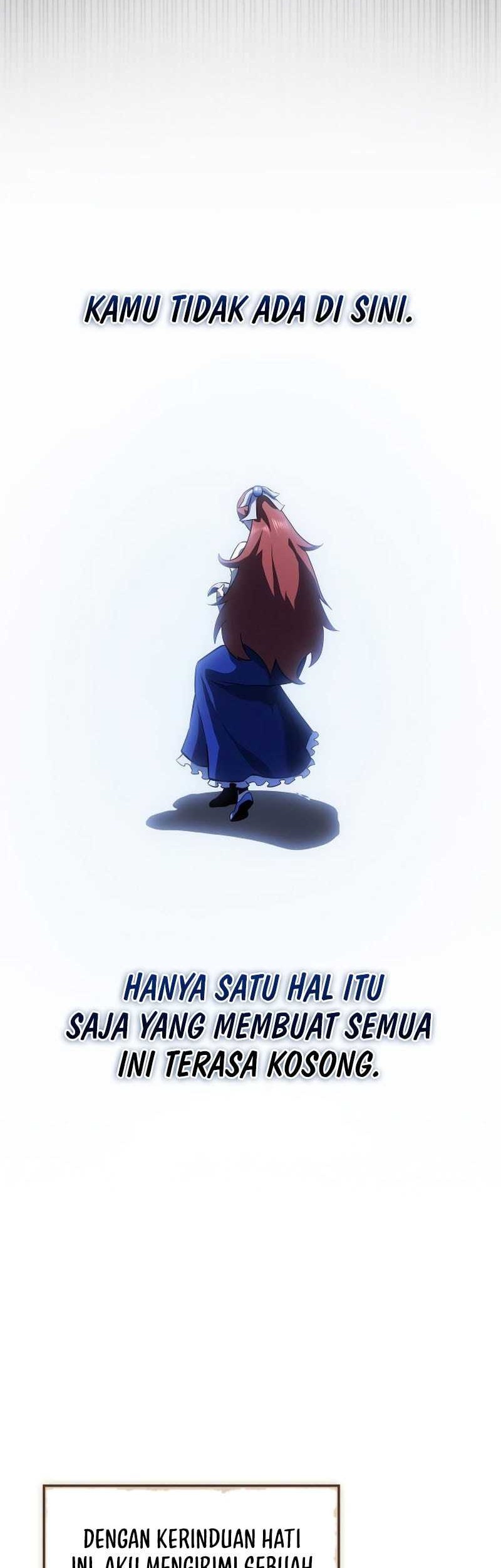 Ice Lord Chapter 23 Gambar 42