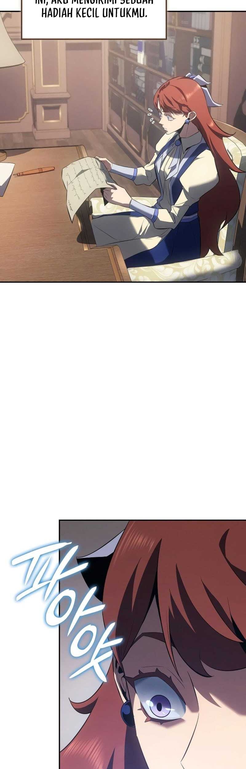 Ice Lord Chapter 23 Gambar 43