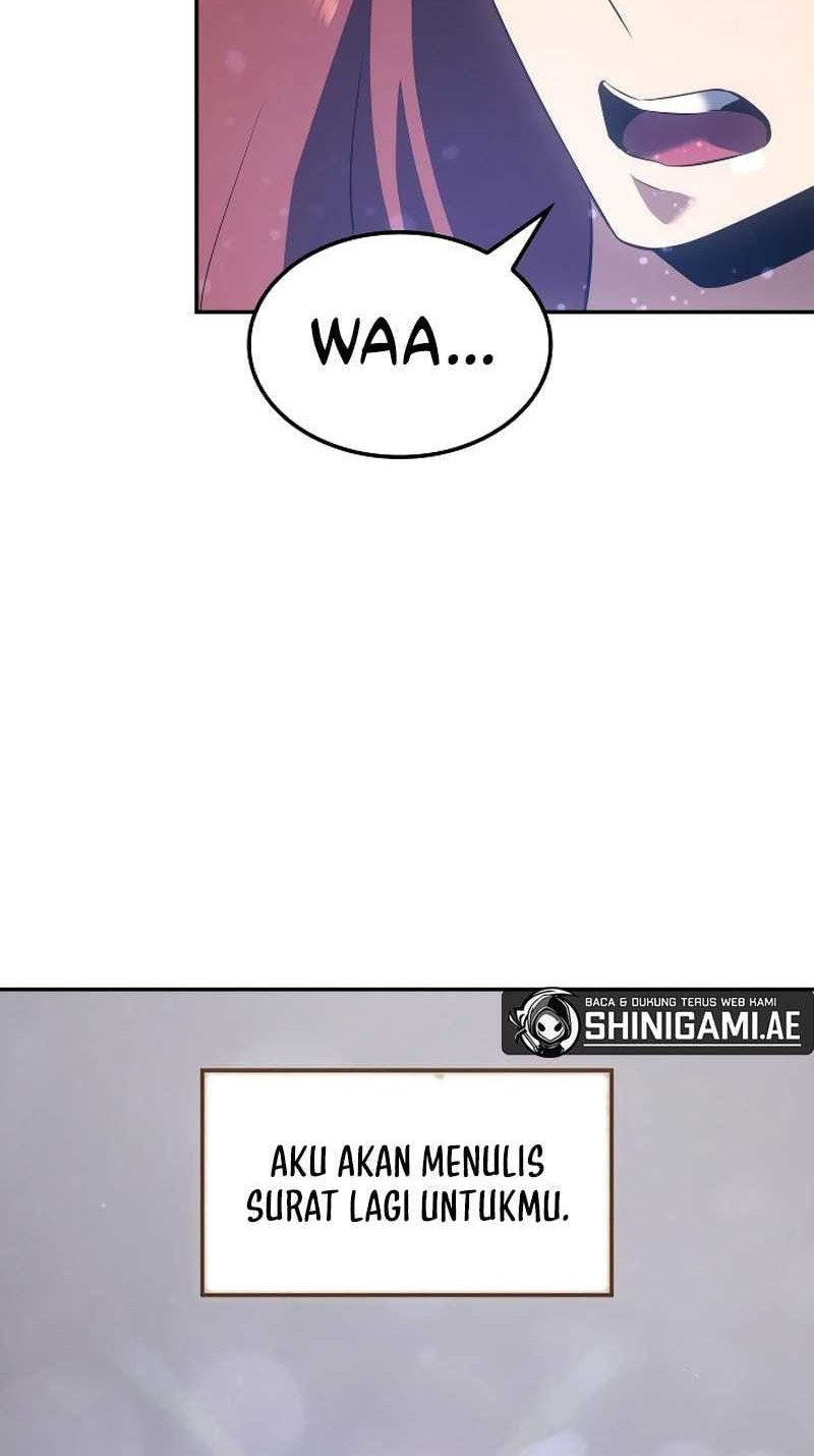 Ice Lord Chapter 23 Gambar 44