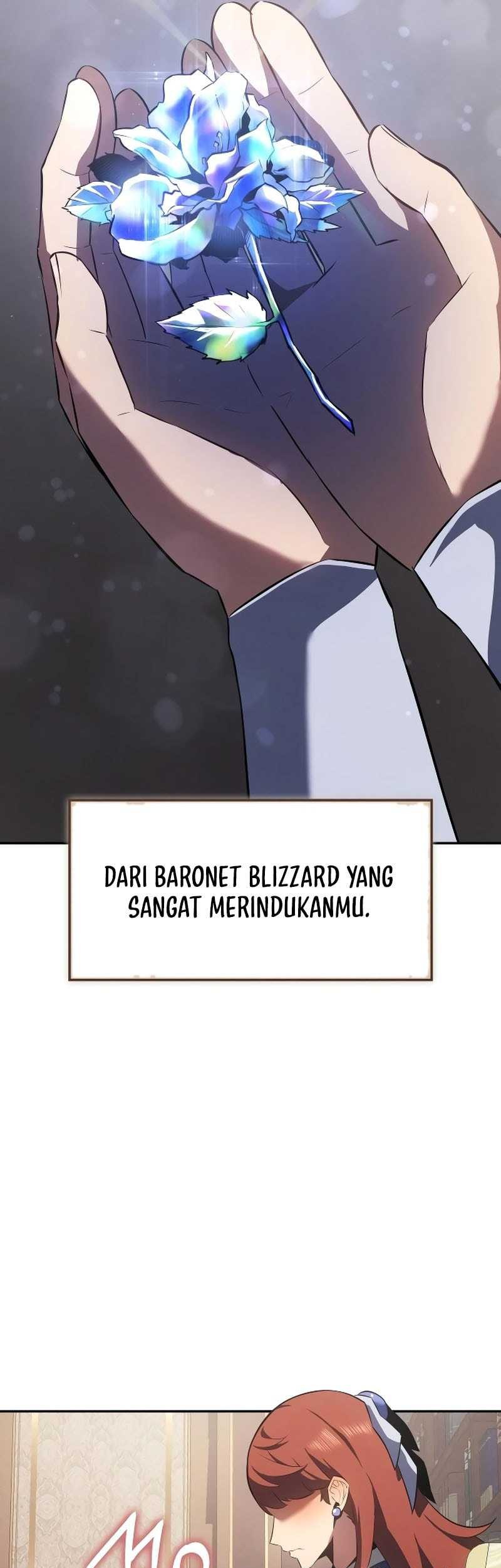 Ice Lord Chapter 23 Gambar 45