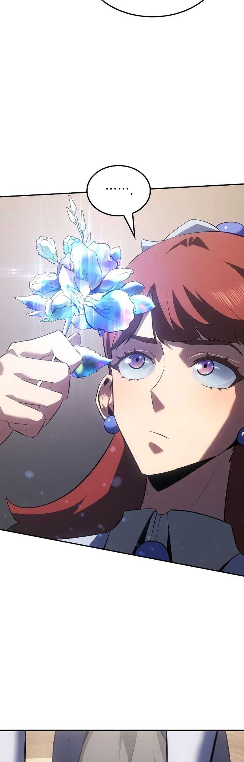 Ice Lord Chapter 23 Gambar 47