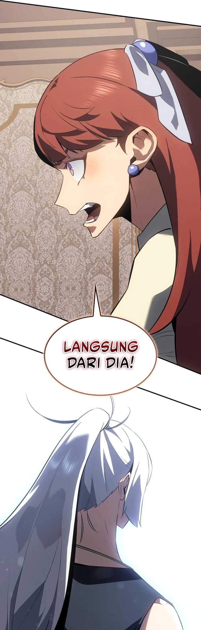 Ice Lord Chapter 23 Gambar 49