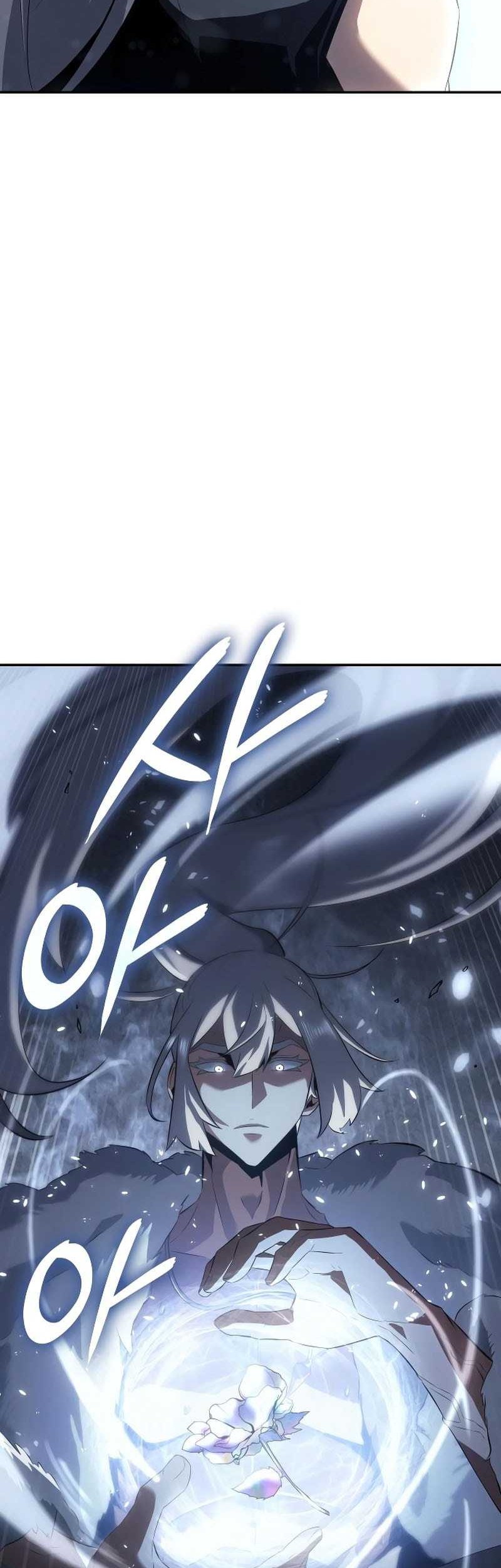 Ice Lord Chapter 23 Gambar 50