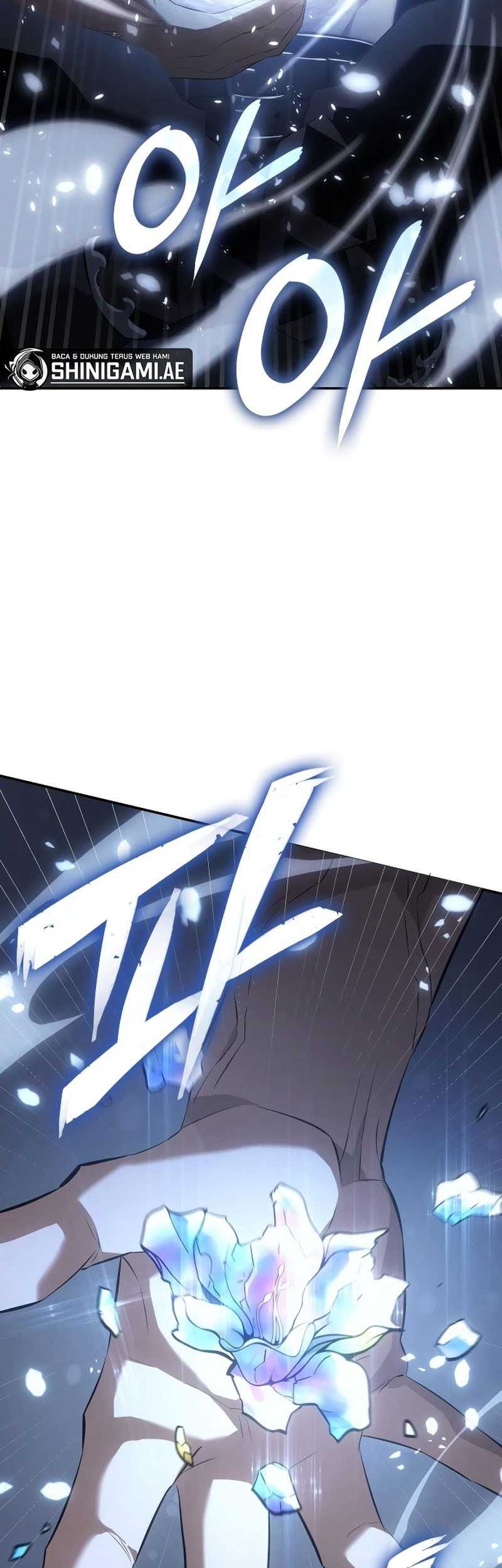 Ice Lord Chapter 23 Gambar 51