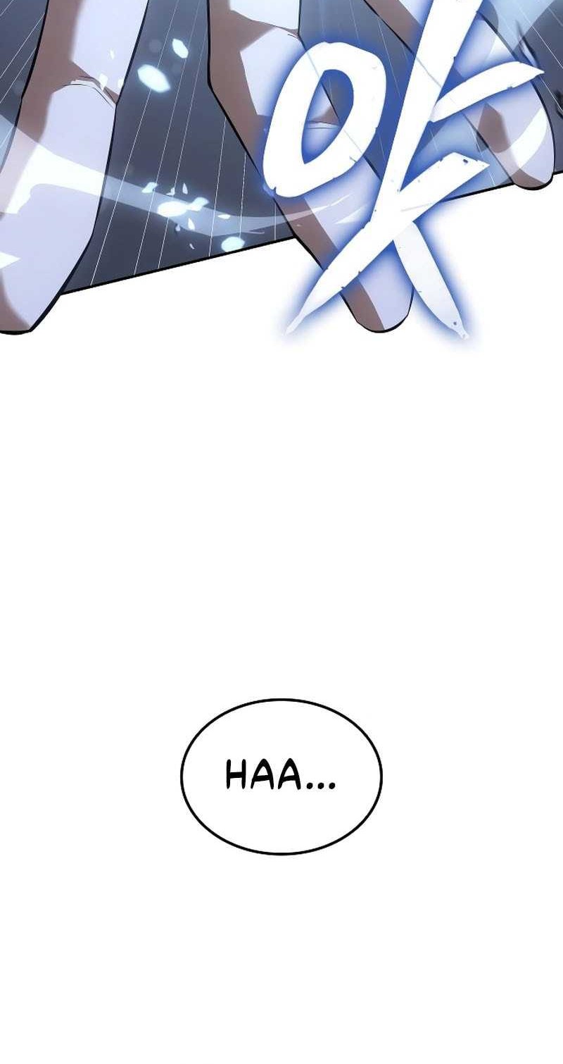 Ice Lord Chapter 23 Gambar 52