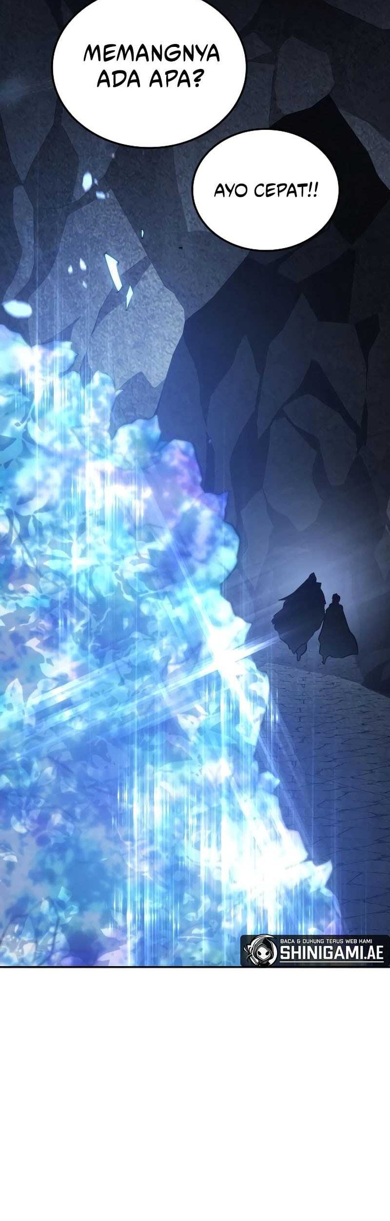 Ice Lord Chapter 23 Gambar 56