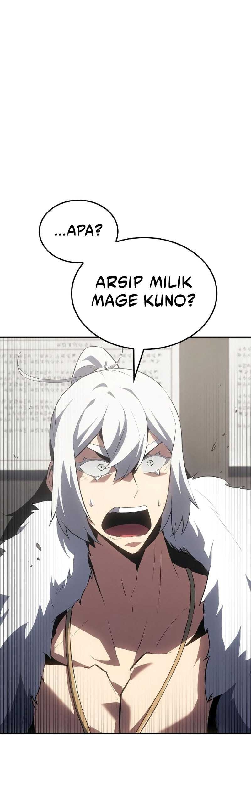 Ice Lord Chapter 23 Gambar 57