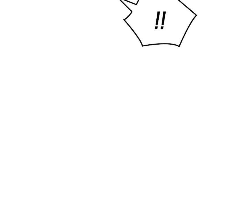 Ice Lord Chapter 23 Gambar 60