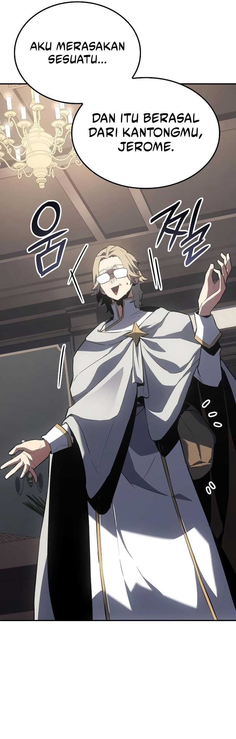 Ice Lord Chapter 23 Gambar 61