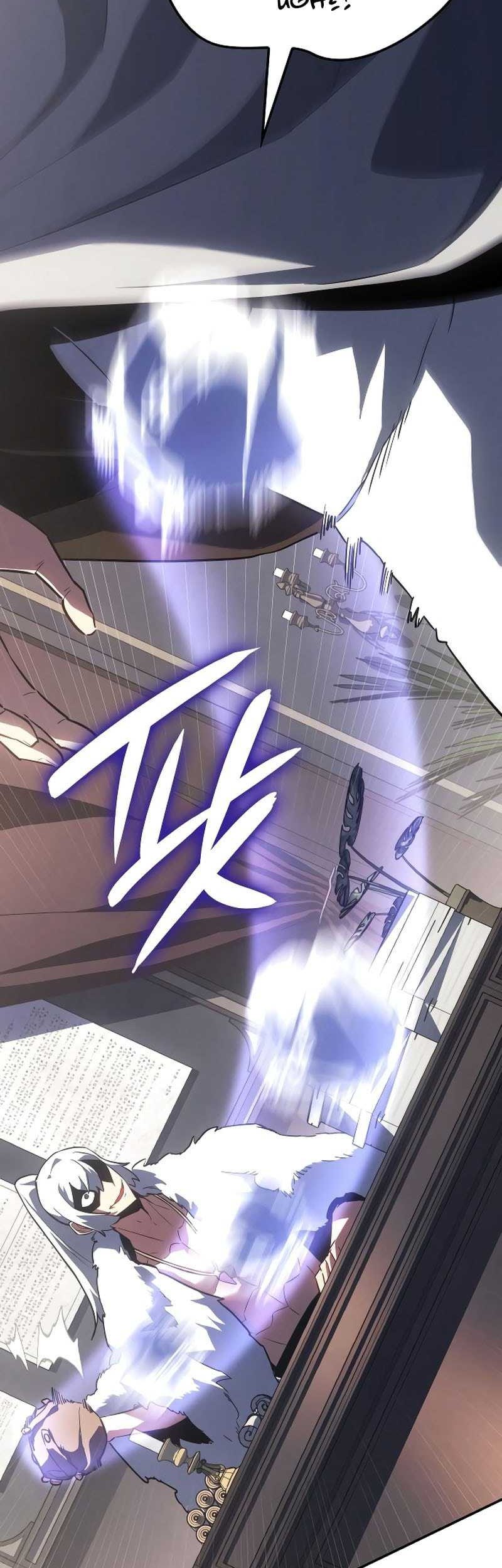 Ice Lord Chapter 23 Gambar 63