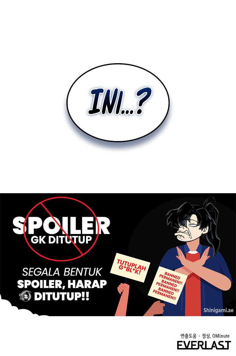 Ice Lord Chapter 23 Gambar 66