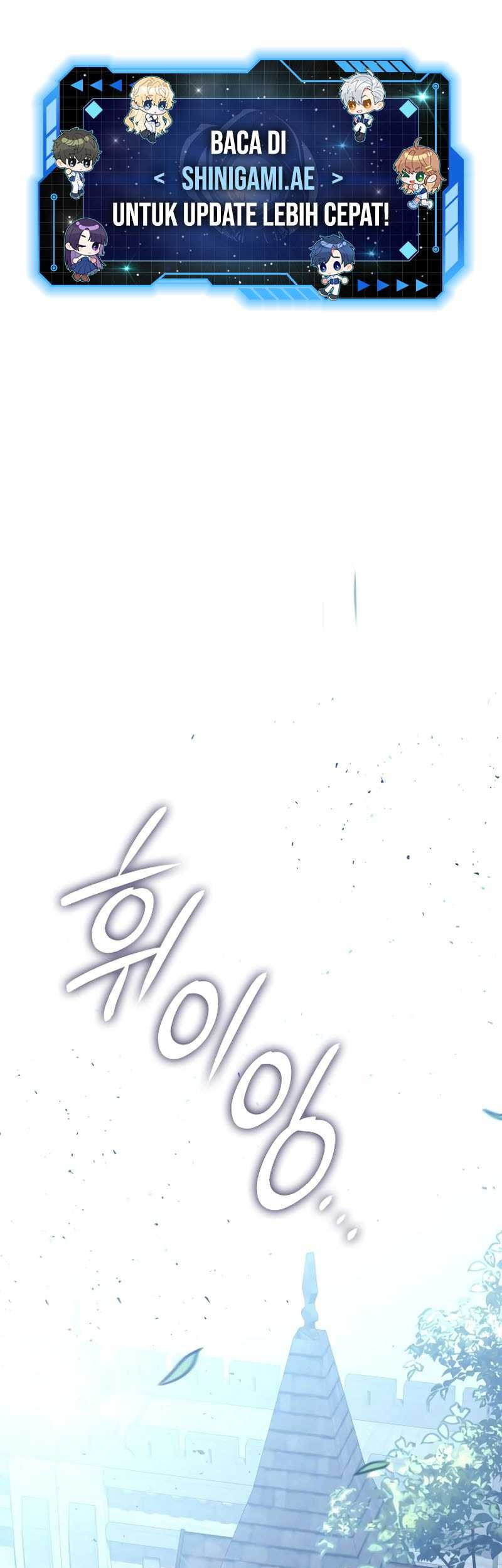 Komik Ice Lord Chapter 23 gambar nomor 1