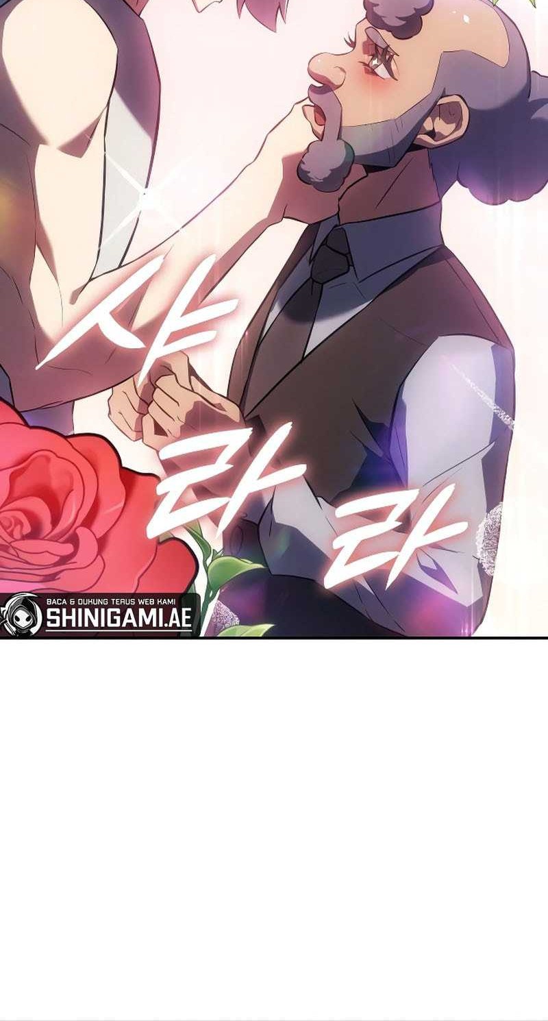 Ice Lord Chapter 23 Gambar 4