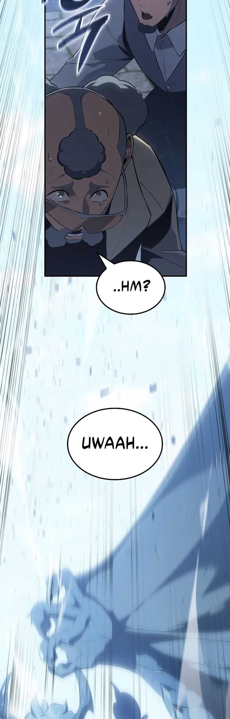 Ice Lord Chapter 23 Gambar 7