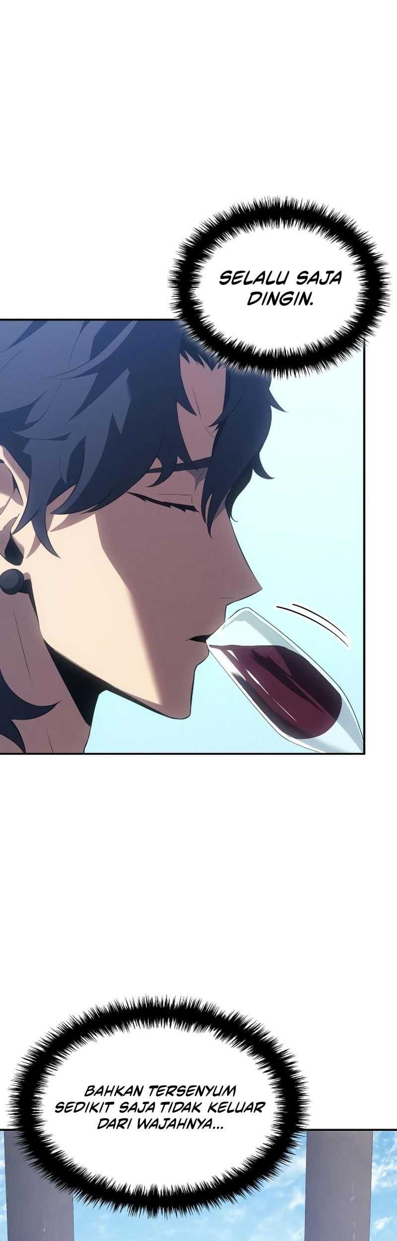 Ice Lord Chapter 23 Gambar 25