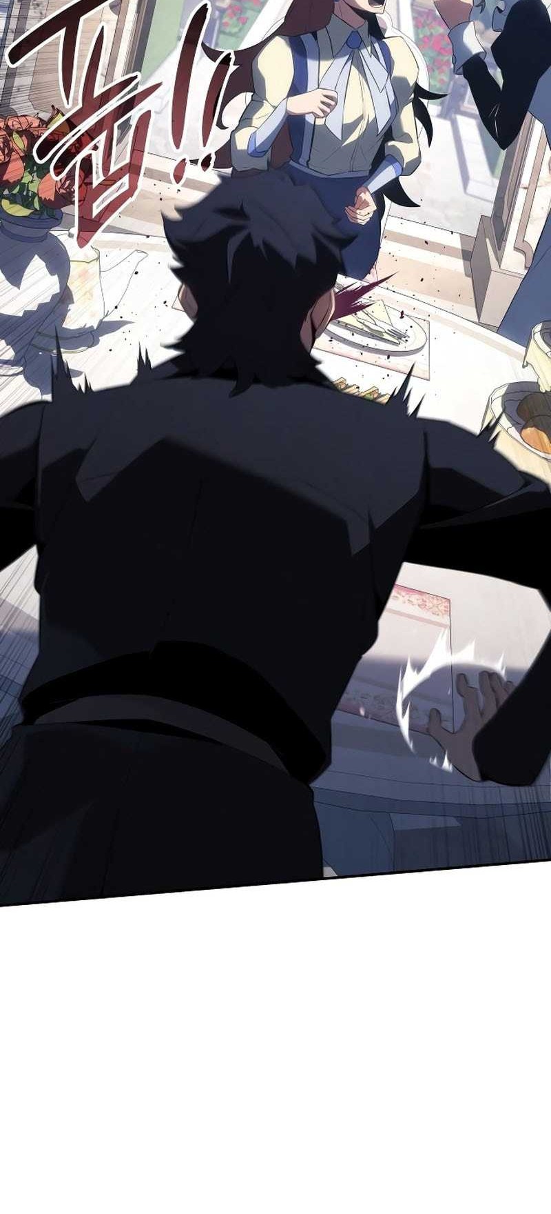 Ice Lord Chapter 23 Gambar 28