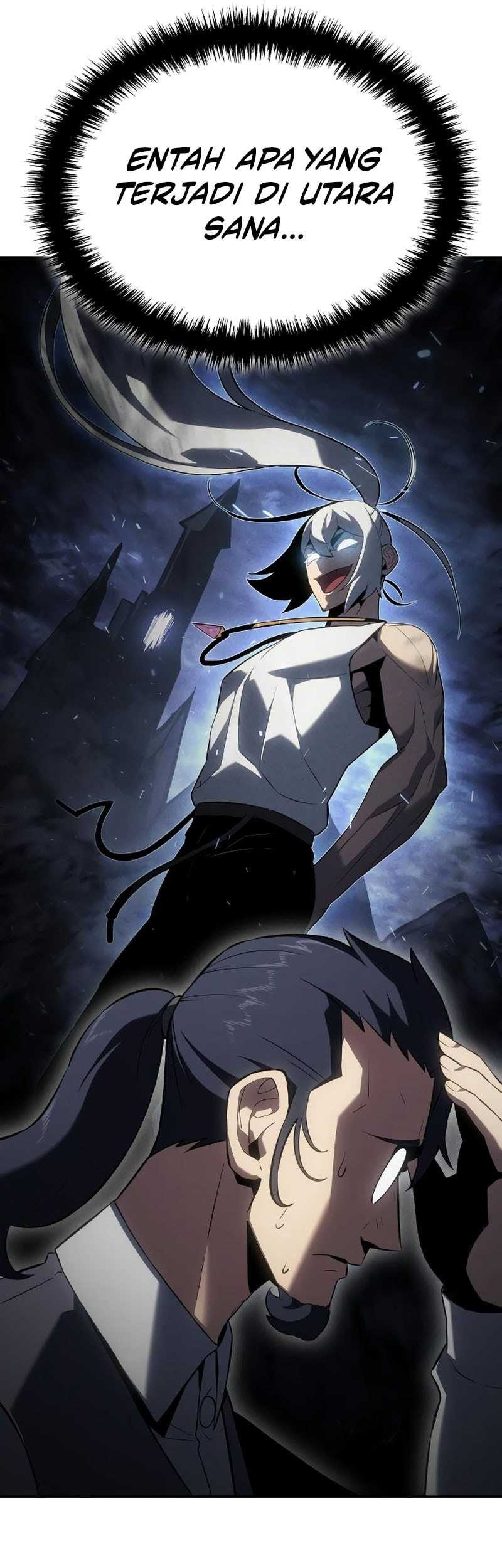 Ice Lord Chapter 23 Gambar 17