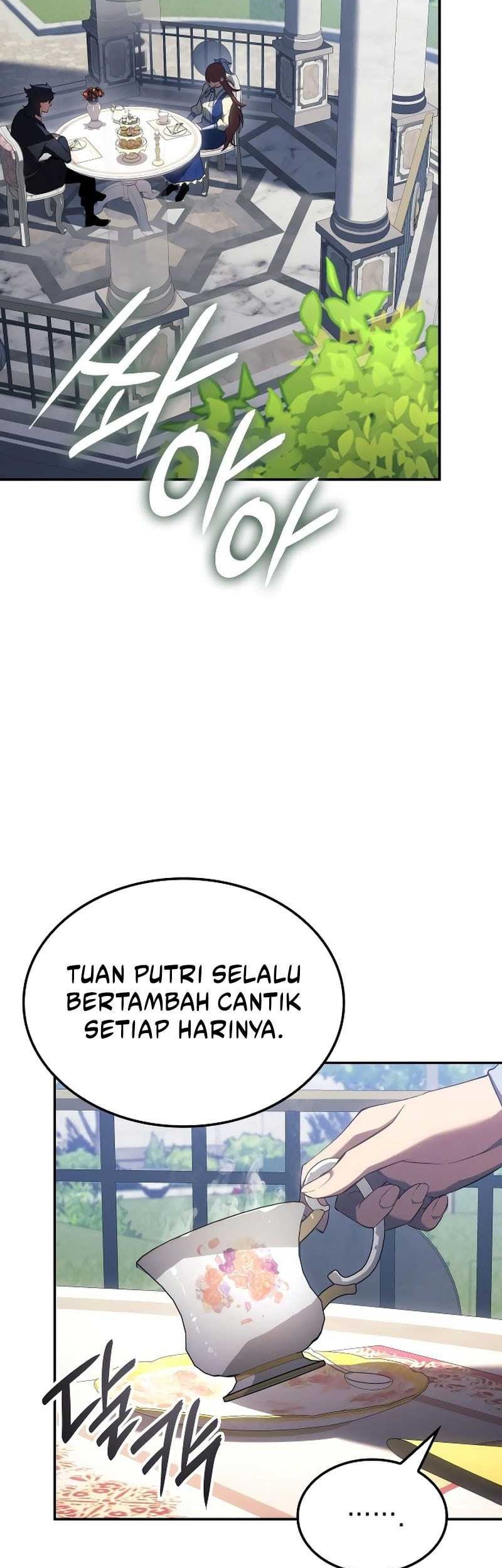 Ice Lord Chapter 23 Gambar 23