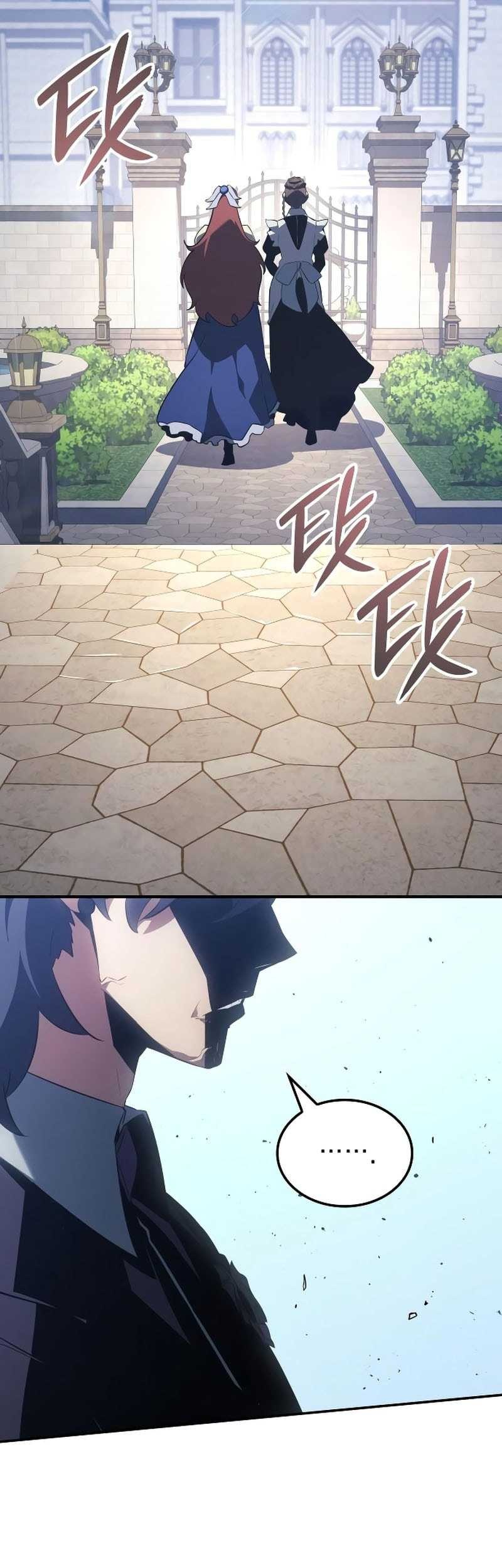 Ice Lord Chapter 23 Gambar 33