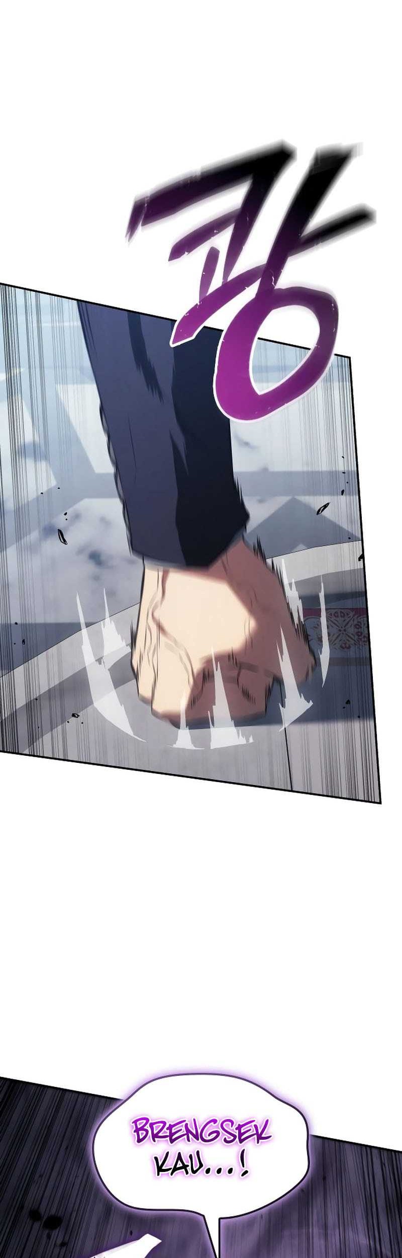 Ice Lord Chapter 23 Gambar 34