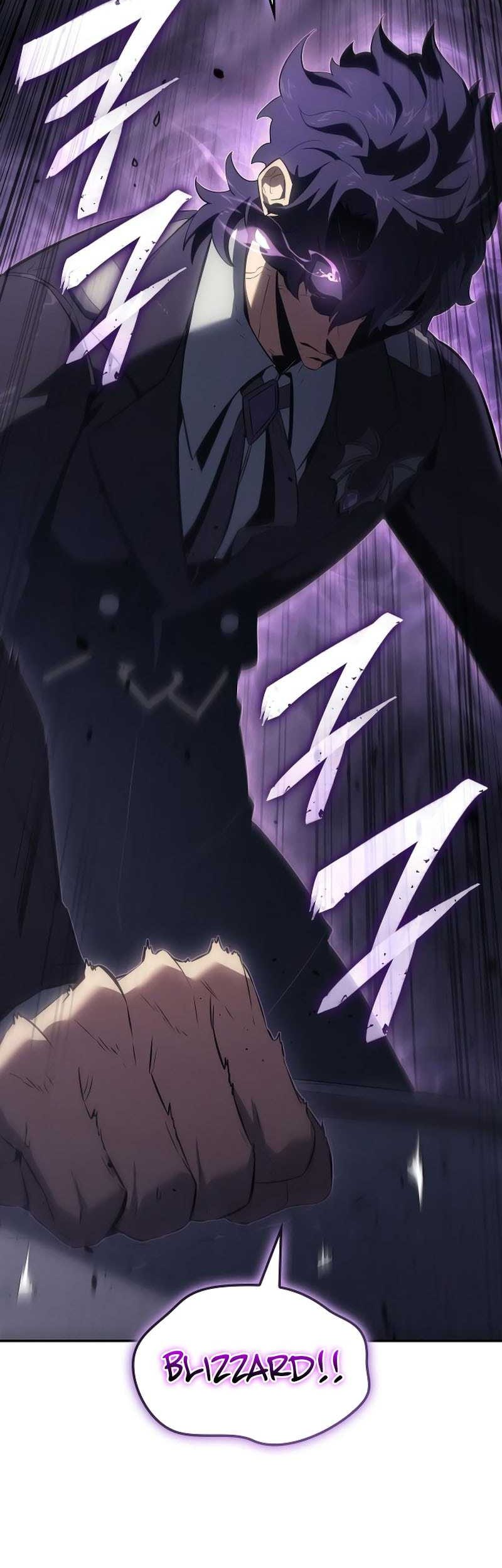 Ice Lord Chapter 23 Gambar 35