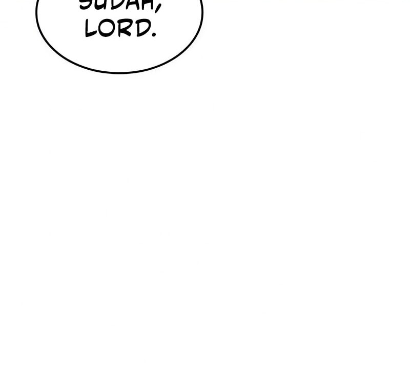Ice Lord Chapter 34 Gambar 9