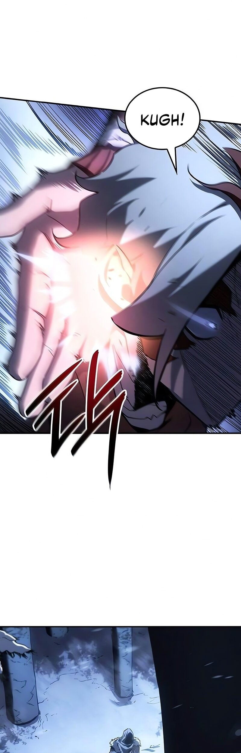 Ice Lord Chapter 34 Gambar 34