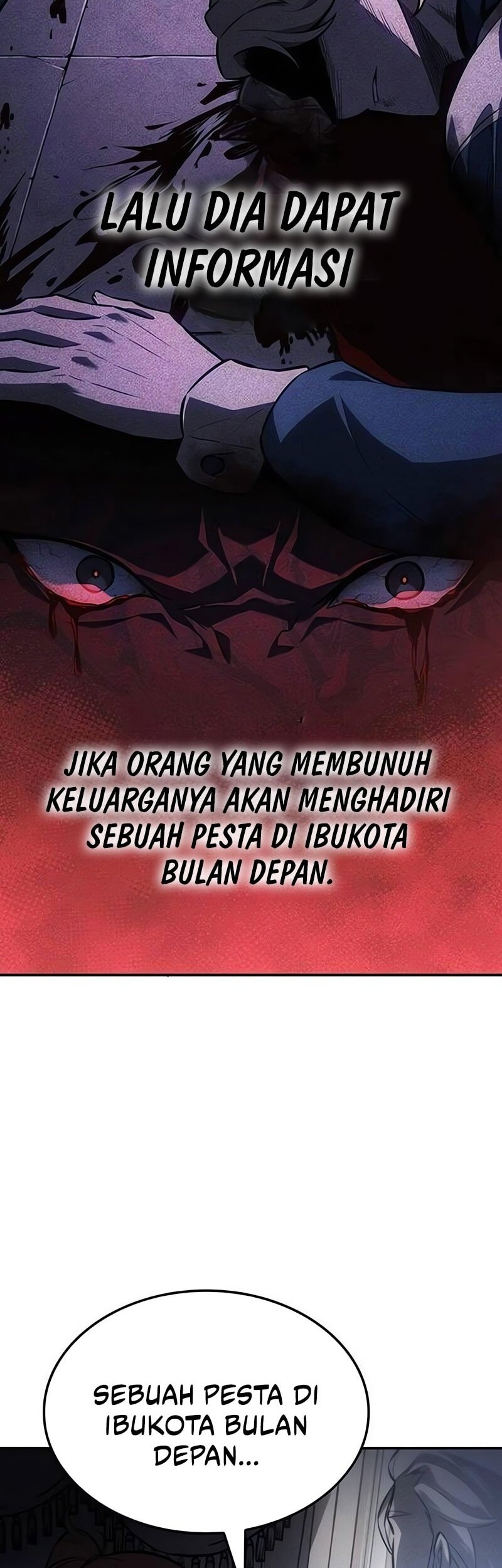 Ice Lord Chapter 34 Gambar 39