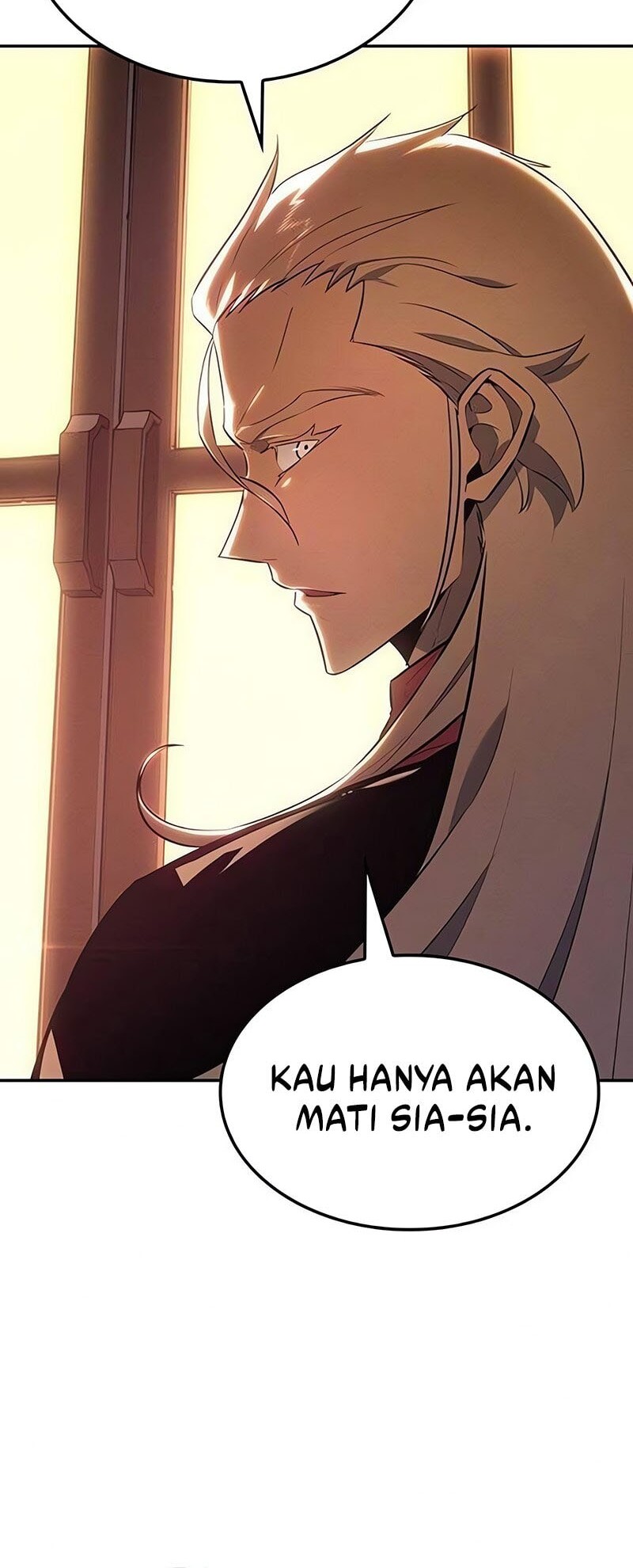 Ice Lord Chapter 34 Gambar 45