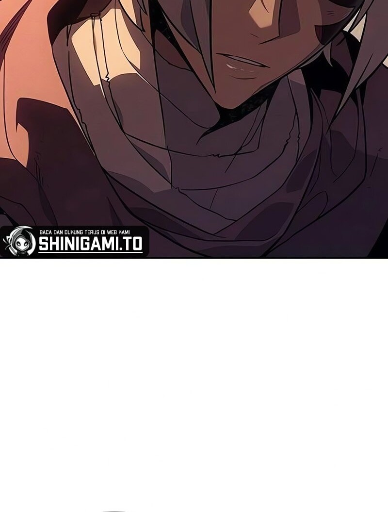 Ice Lord Chapter 34 Gambar 49