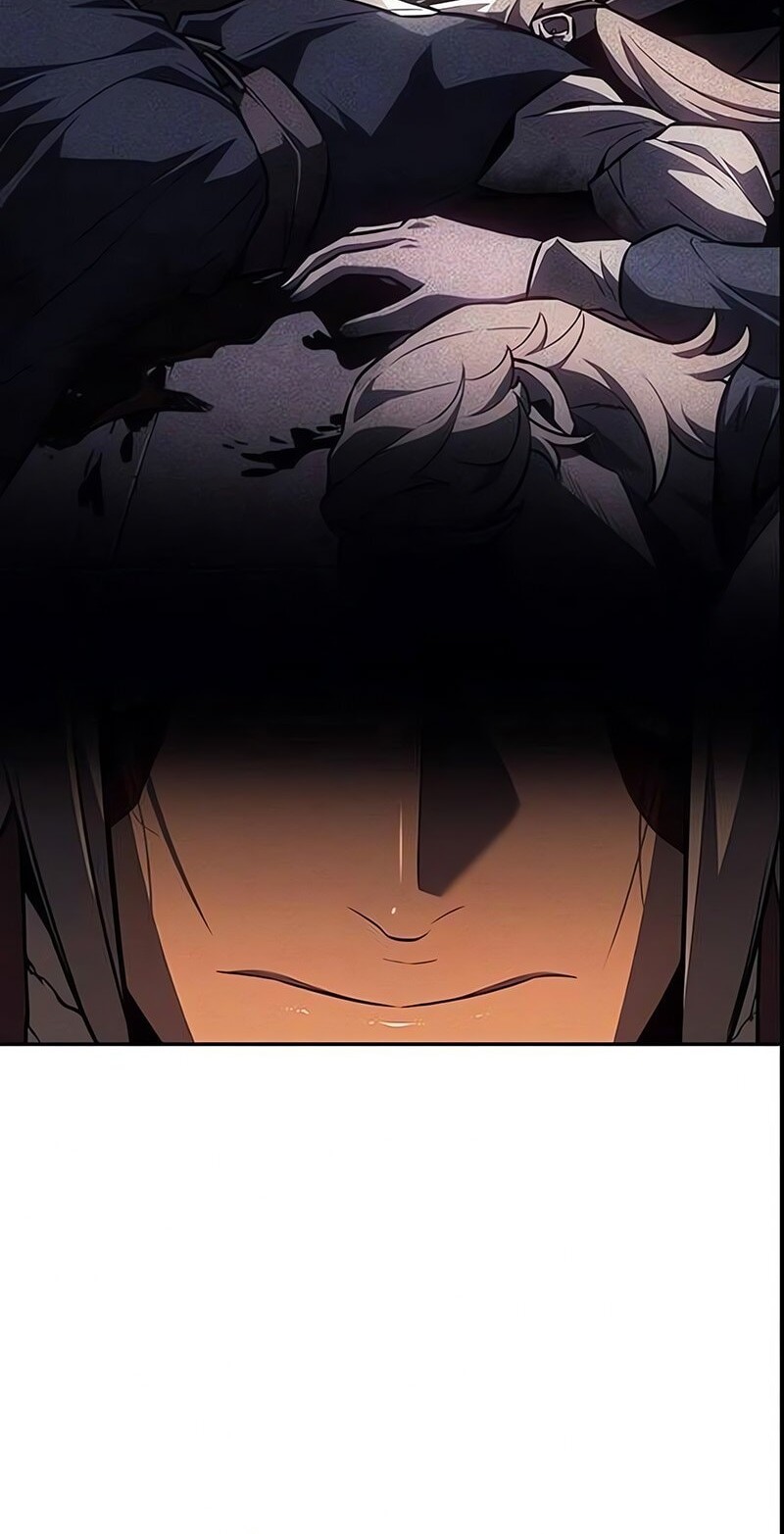 Ice Lord Chapter 34 Gambar 53