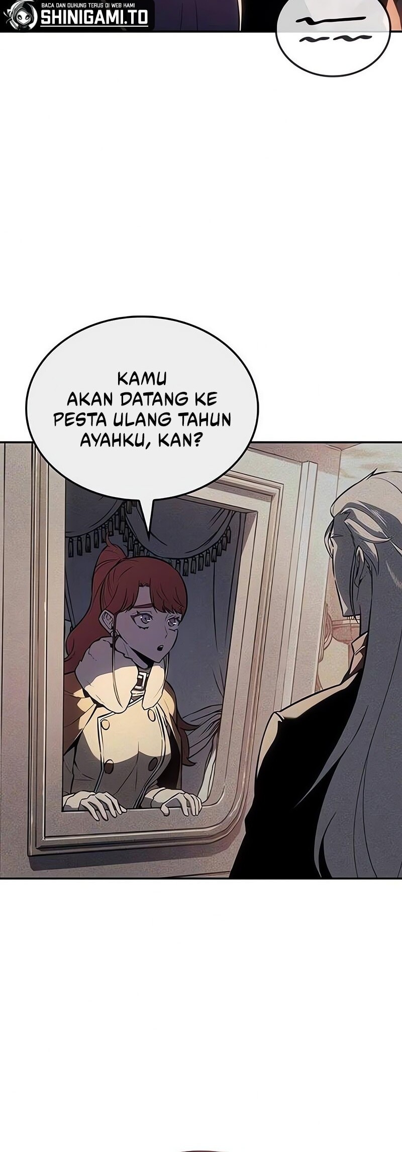 Ice Lord Chapter 34 Gambar 5