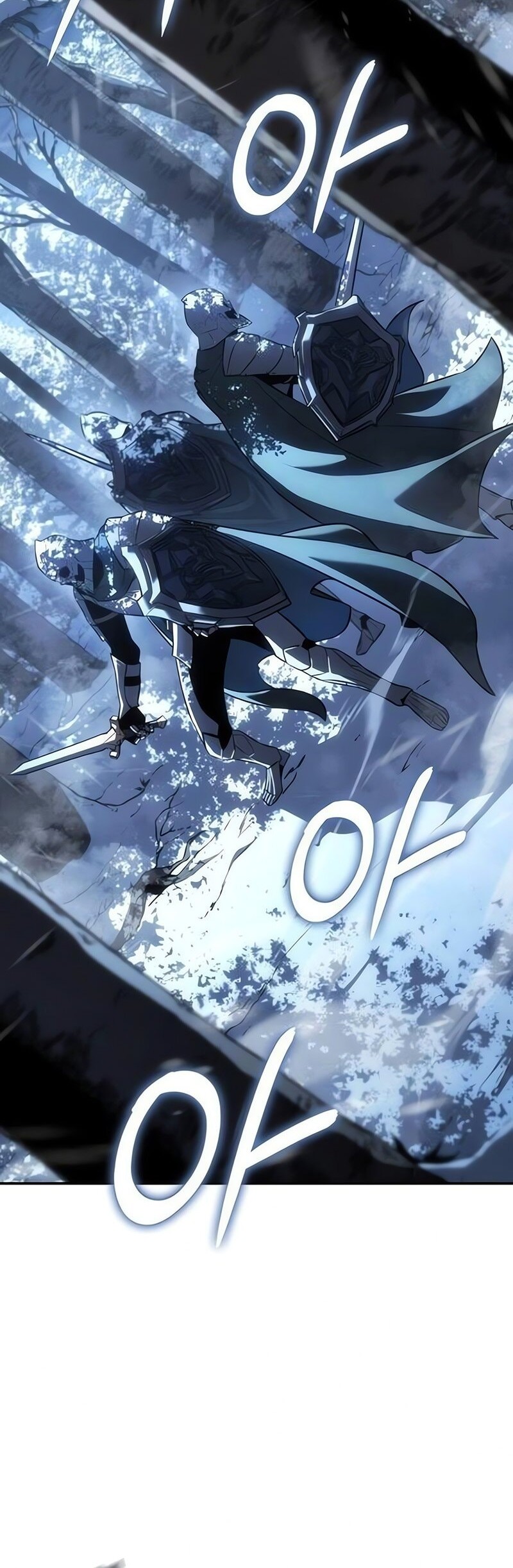 Ice Lord Chapter 34 Gambar 17